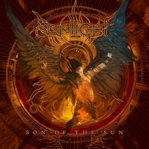 Son of the Sun