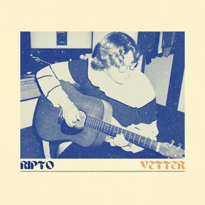 Vetter