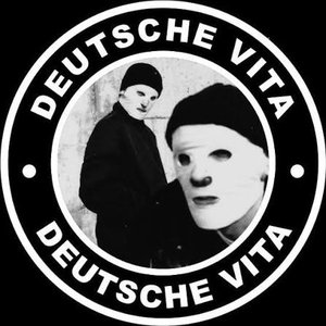 Avatar for Deutsche Vita