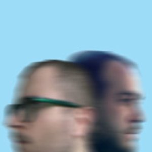 Avatar for Tu M’