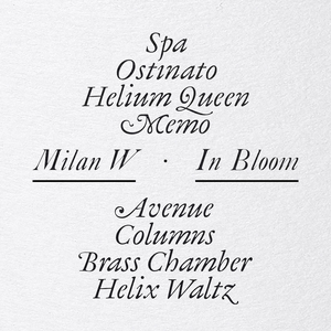 Milan W.