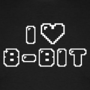 Avatar for Tat Handlung