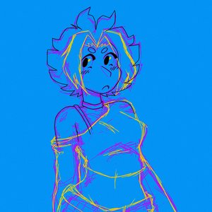 Atsuko