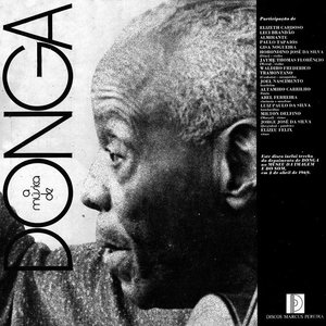 A Música De Donga