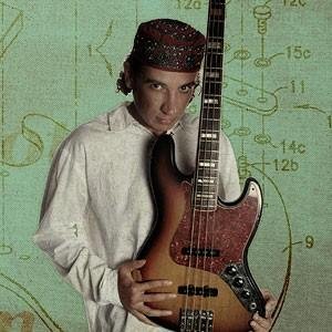 Avatar for Eduardo Machado
