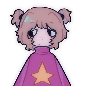 Avatar for Delfi*