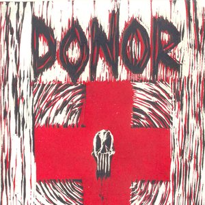 Avatar for Donor Darah