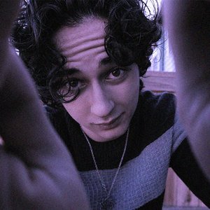 Avatar for Salim Reggieray
