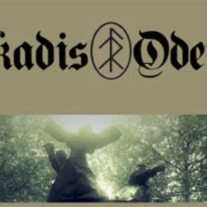 Avatar di Skadis Odem