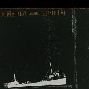 Songs About Sinking