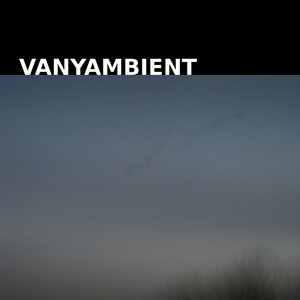 Vanyambient