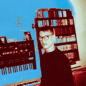 Avatar for Laurent Hô