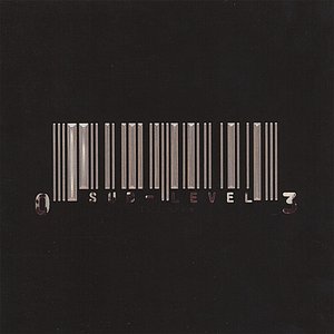 Sub-level 03: Live