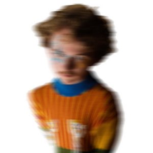 Avatar for PRINCE55