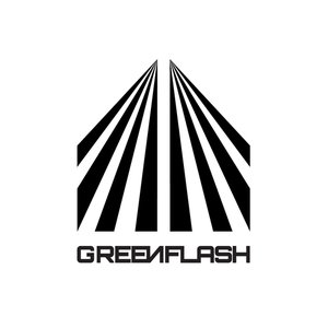 Avatar for Greenflash