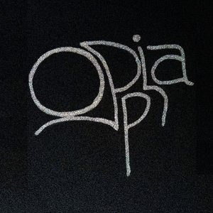 Avatar for Oppia