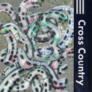 Cross Country