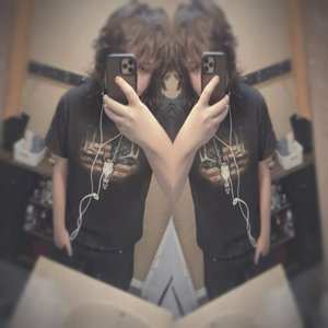 Avatar for Hanoj