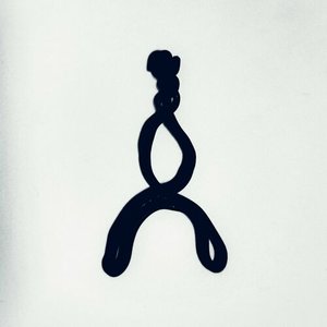 Avatar for Тропікана