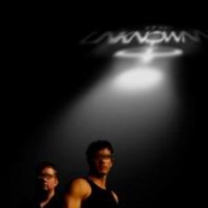 Avatar for The Unknownn