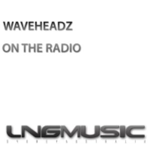 On The Radio