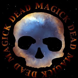 Dead Magick