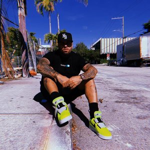 Avatar for Nicky Jam