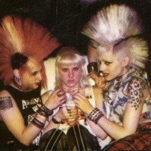 Avatar for Devotchkas