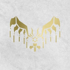 Project:UNDERWATER -UNDERWATER REMIXES 002 -