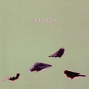 Huon