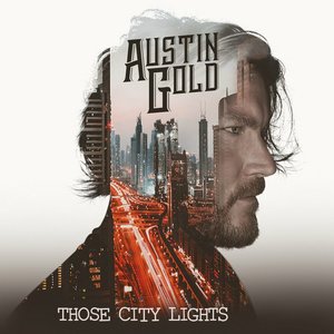 Those City Lights