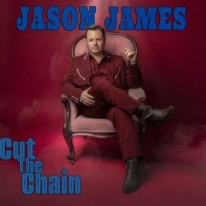 Cut The Chain