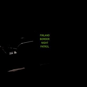 Avatar for Finland Border Night Patrol