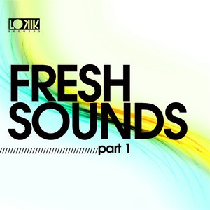 Fresh Sounds part.1