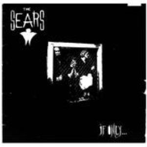 Avatar for Sears