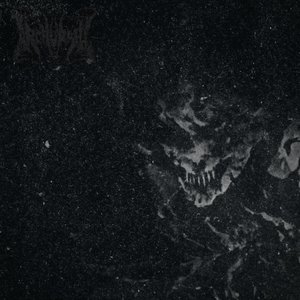 Hysterical Abyss