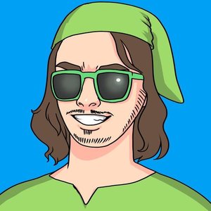 Avatar for Ian Cowell