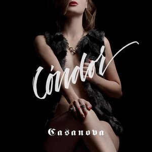 Casanova