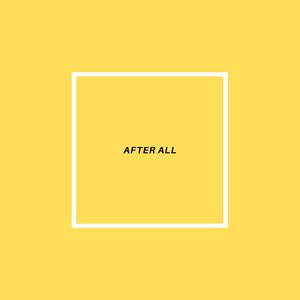 After All