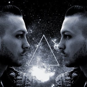 Avatar for Albert Kraner