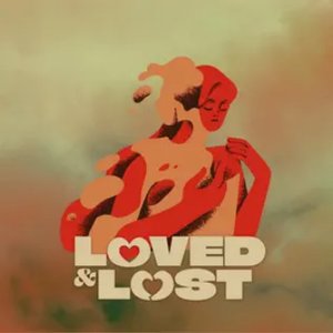 Avatar for LeDorean