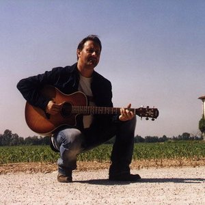 Avatar di Sergio Borsato