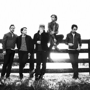 Avatar for Luminate