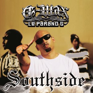 Southside [Explicit]