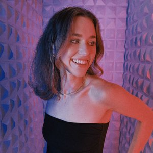 Avatar for MAYV