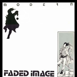Avatar for Faded Image