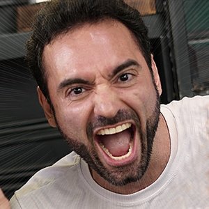 Avatar for Corbucci Eats