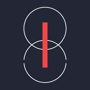 Avatar di 呆