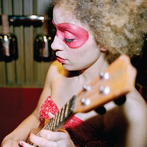 Martina Topley Bird - Some Place Simple - Zortam Music
