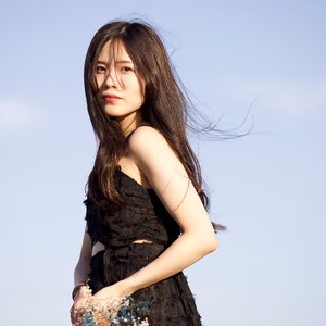Avatar di MISAKI IWAMURA